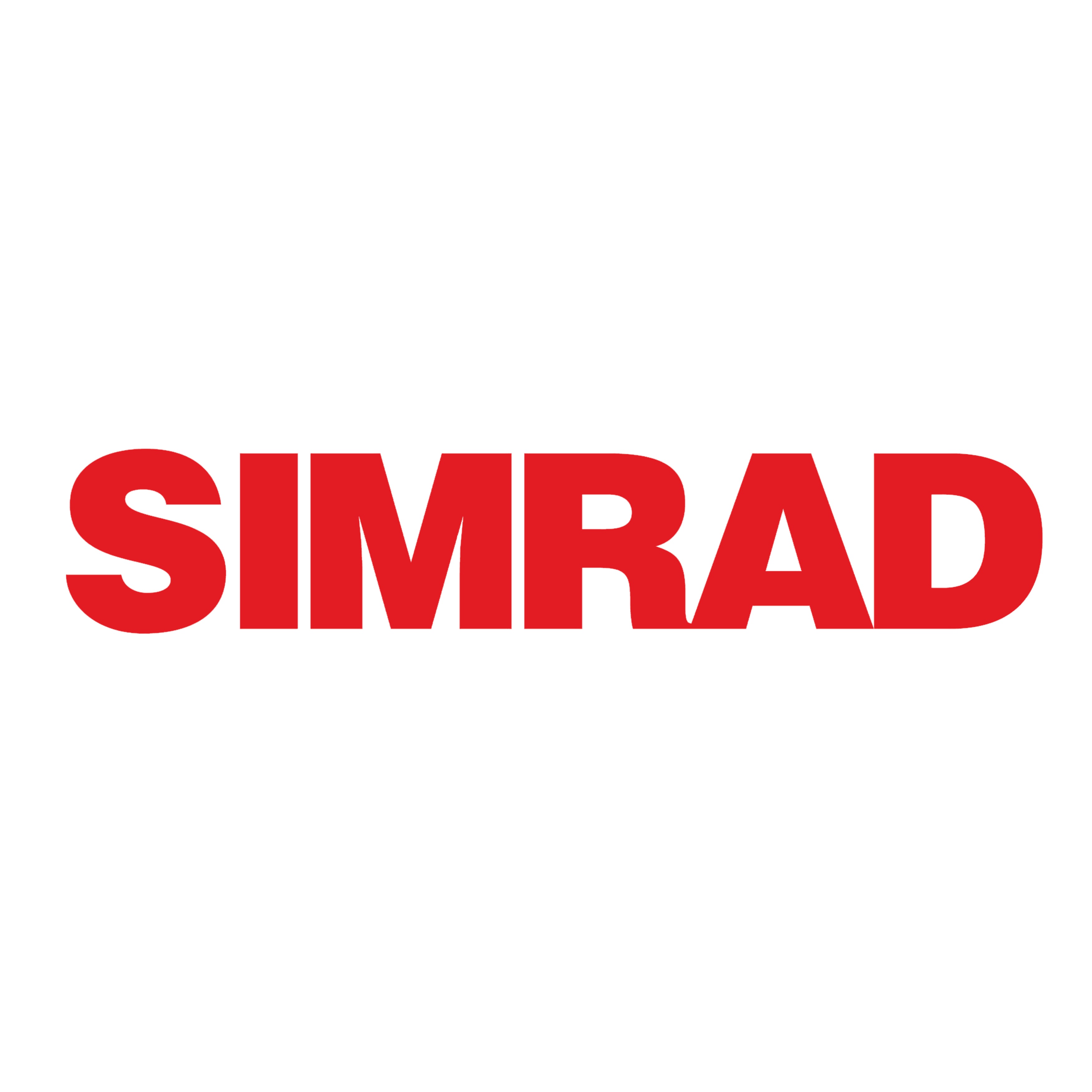 Simrad