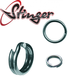Stinger ST-6008