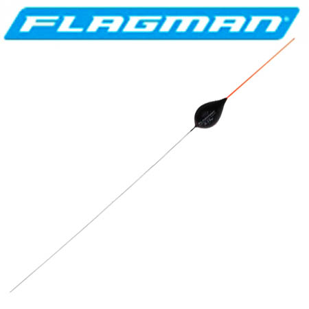 Поплавок Flagman FCS13