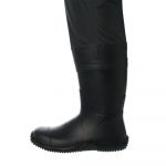 Вейдерсы Finntrail Airman Kids 5218 Grey 134-140_N