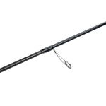 Спиннинг JSCompany Bixod R2 VER2 Mebaru S732UL 2,21 м 0,6-8 г