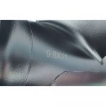 Гребной винт GL Marine Hidea/Tohatsu 3R0B645230, Алюминий, 9.8*11