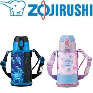 Zojirushi SP-JB06 0,6л