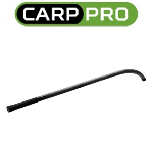 Carp Pro CP3861 кобра