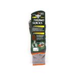 Термоноски Angler HC-001 (1 пара) р. M (39-41)