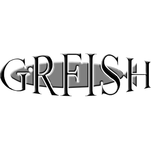 Grfish