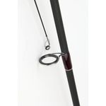 Спиннинг Shimano Forcemaster Spinning Super Sensitive (SFM24MS)