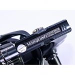 Катушка Shimano 19 Vanquish C5000HG