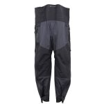 Костюм Remington Fishing II Suit, (gray) р. S