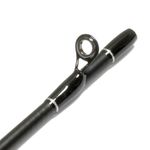 Удилище фидерное Ayashi Carp Terra 3.66m 28-114g