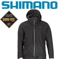 Shimano RB-017T BK