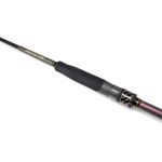 Спиннинг штекерный Kaida Gold Rattan Zander&Pike 262см 86XH 15-62g