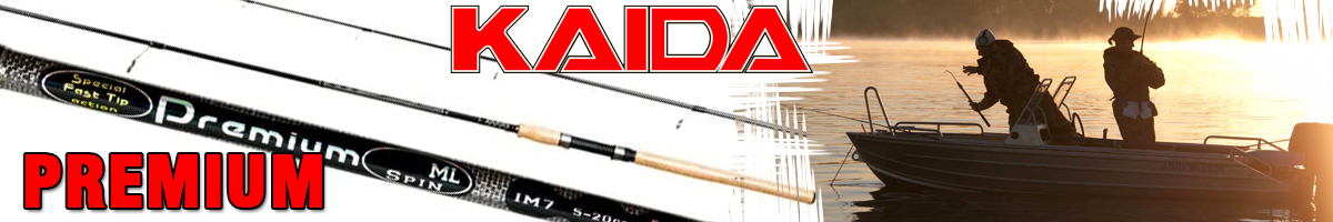Kaida Premium