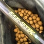 Кобра Korda Eazi Stick 20мм TS20