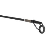 Удилище карповое Mifine High Performance Fighter Carp 80-140 гр. (10602-360)