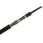 Спиннинг Phantom 8-35g 8,6ft