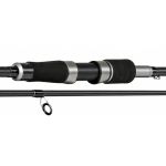 Удилище спиннинговое Sportex Black Pearl GT-3 BP2403