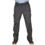 Брюки Simms Waypoints Pant '21, Slate, XXL