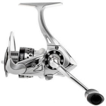 Катушка Ryobi Pilot CS 3500