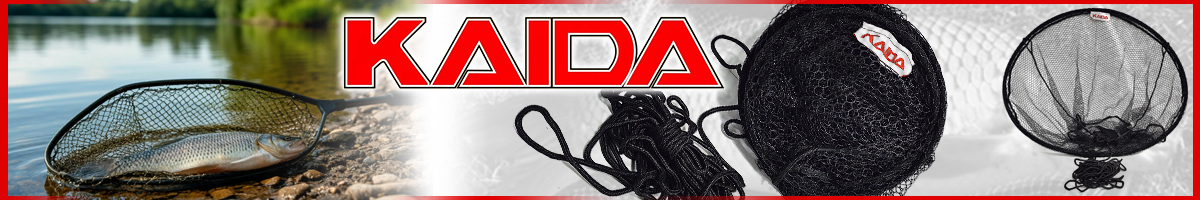 Kaida A96 - #1