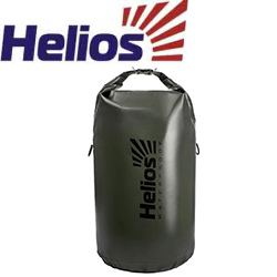 Helios (HS-DB-903885-H) Драйбег 90л