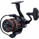 Катушка Okuma Ceymar CHD 2500HA Spinning 6.0:1