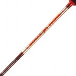 Пикерное удилище Kosadaka Royal Jig Picker 3,0м / 10-40г (PRJ-300M)