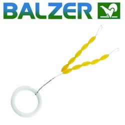 Balzer Line Stopor (15924)