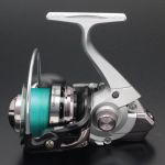 Катушка Daiwa HS Super Cast 3008