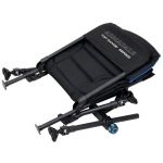 Кресло фидерное Flagman Armadale Feeder Light Chair d25мм (ARMLCH)
