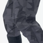 Вейдерсы Finntrail Airman 5260 CamoShadowBlack (10(43)M)