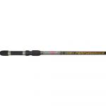 Удилище карповое Mifine High Performance Fighter Carp 100-200 гр. (10612-390)