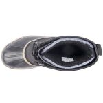 Сапоги Sorel Premium T Man (цвет 010 Black, 42,5)
