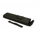 Тубус Fisherman Ф160/2 (11х72х2)