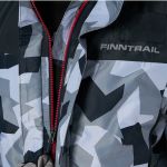 Костюм Finntrail Thor 3420 CamoArctic_N (XXL)
