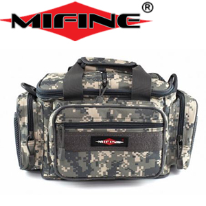Mifine 55009
