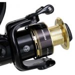 Катушка спиннинговая F-Fishing Arty 4000 (FAR-4000)