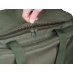 Сумка JRC Defender II Carryall Large