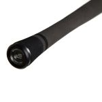 Спиннинг JSCompany Nixx DX S682MH
