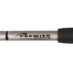 Спиннинг телескопический Premier Fishing Python Pro 2.7 m (РR-PT-PRO-270)