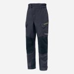 Костюм Finntrail GT 3465 Graphite (M)