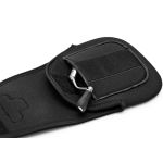 Чехол для катушки Hearty Rise HB-2716S (Спиннинг)