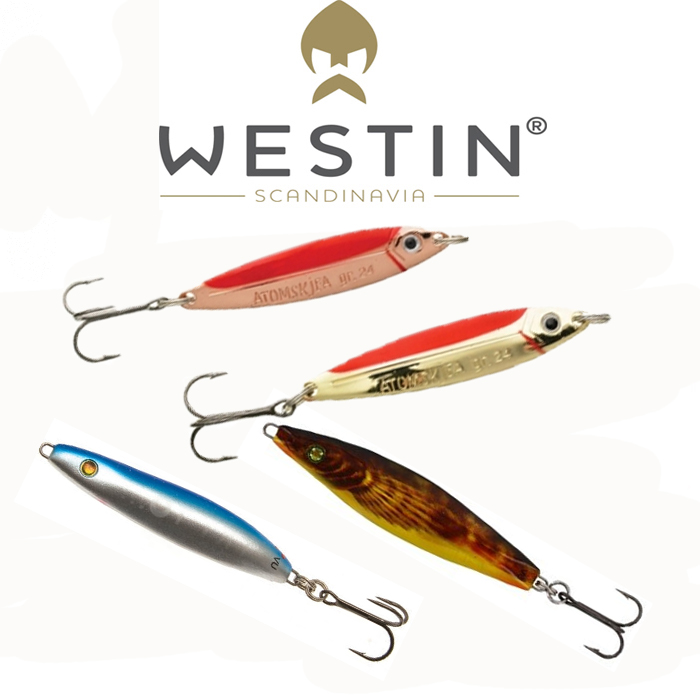 Westin