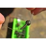 Набор Korda для оснасток Chod Niked Chod System KNCS