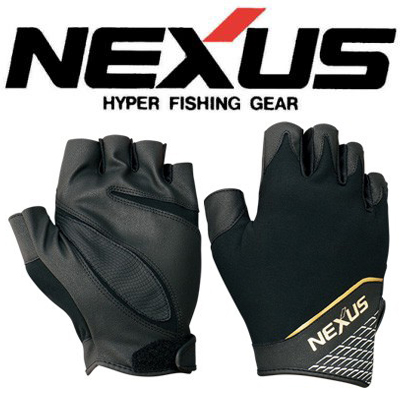 Shimano Nexus GL-122S