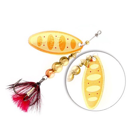 good
