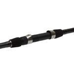 Удилище Nautilus Magnet Carp MSC2312-3 360см 3.50lb