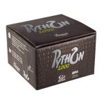 Катушка Premier Fishing Python 1000 1BB (РR-РТ-1000)