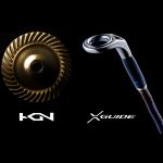 Спиннинг Shimano 23 World Shaula LTD 2953R-3 10 - 50 гр.