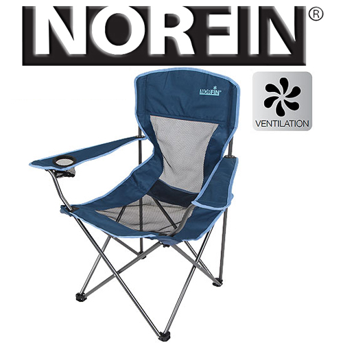 Norfin Raisio NFL